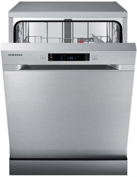 ZMYWARKA WOLNOSTOJĄCA SAMSUNG DW60A6082FS Inox