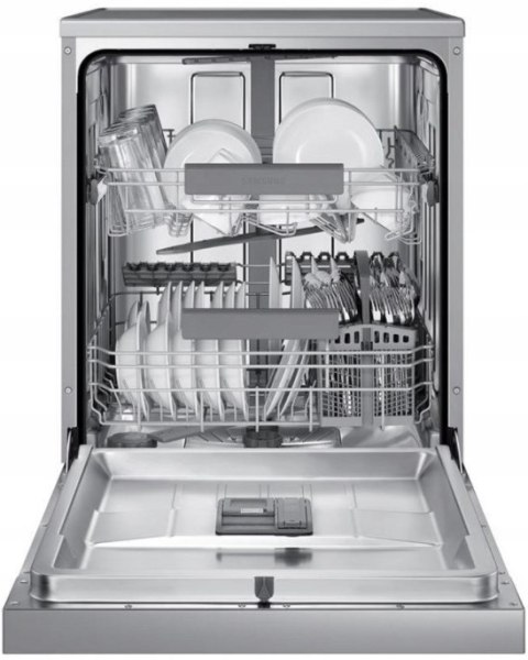 ZMYWARKA WOLNOSTOJĄCA SAMSUNG DW60A6082FS Inox