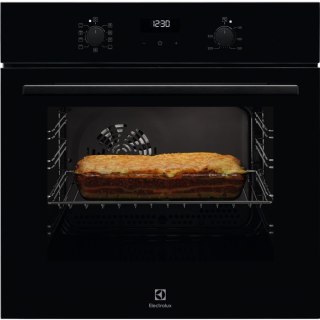 PIEKARNIK DO ZABUDOWY ELECTROLUX EZF5C50Z Grill