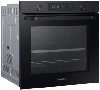 PIEKARNIK ZABUDOWY SAMSUNG NV75A6549RK DUAL COOK Wi-Fi