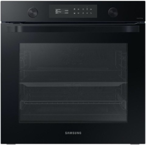 PIEKARNIK ZABUDOWY SAMSUNG NV75A6549RK DUAL COOK Wi-Fi