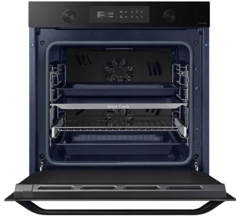 PIEKARNIK ZABUDOWY SAMSUNG NV75A6549RK DUAL COOK Wi-Fi