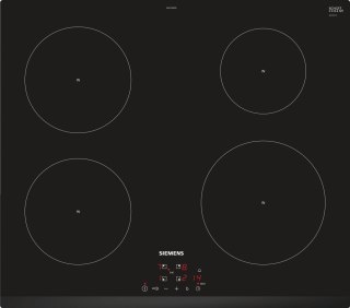 PŁYTA INDUKCYJNA DO ZABUDOWY SIEMENS EH631BEB1E Boost
