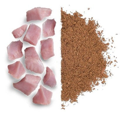 TRIBAL ADULT ŚWIEŻY KURCZAK 12KG BEZZBO HIPO PIES TRIBAL ADULT ŚWIEŻY KURCZAK 12KG BEZZBO HIPO PIES