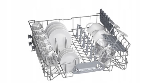 ZMYWARKA BOSCH SGS2ITW04E 60 BIAŁA EcoSilenceDrive