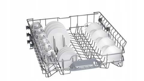 ZMYWARKA ZABUDOWA BOSCH SGI2ITS33E EcoSilenceDrive