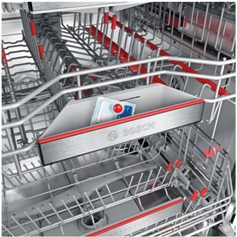 ZMYWARKA ZABUDOWA BOSCH SRV2IKX10E EcoSilenceDrive