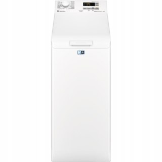 PRALKA ELECTROLUX EW6TN5261P SENSI 6KG 1200 OBR