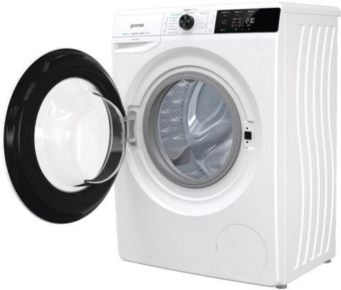 PRALKA GORENJE WEI72SBDS 7KG 1200OB Inwerter Steam