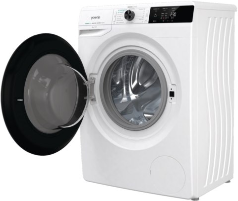 PRALKA GORENJE WEI74SBDS 7KG 1400OB Inwerter Steam