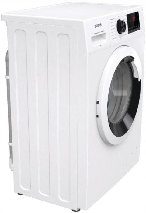 PRALKA GORENJE WHP82ES/PL 8KG 1200 OBR Steam Tech