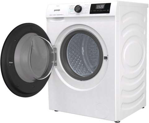 PRALKO-SUSZARKA GORENJE WD9514S/PL Inwerter Steam