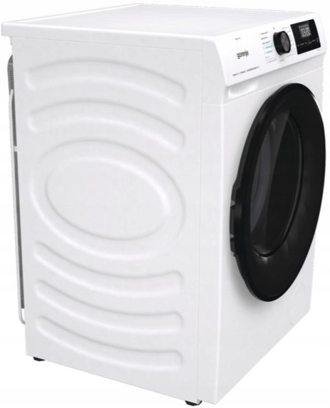 PRALKO-SUSZARKA GORENJE WD9514S/PL Inwerter Steam