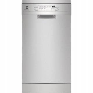 ZMYWARKA ELECTROLUX ESM82310SX 45CM 10KPL INOX