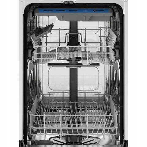 ZMYWARKA ELECTROLUX ESM82310SX 45CM 10KPL INOX