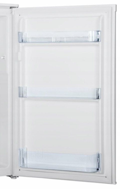 LODÓWKA GORENJE RB391PW4 BIAŁA 49,4CM Ośw. LED