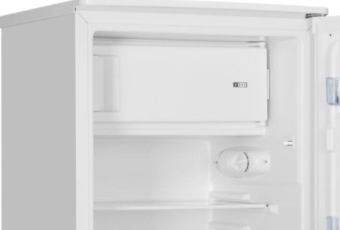 LODÓWKA GORENJE RB391PW4 BIAŁA 49,4CM Ośw. LED