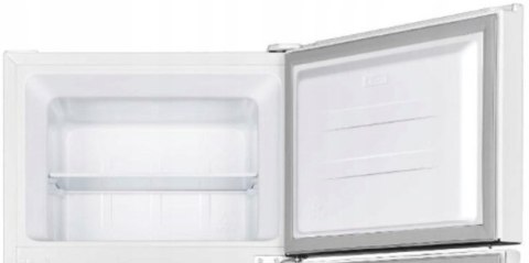 LODÓWKA GORENJE RF4141PW4 143,4CM 55CM BIAŁA Led