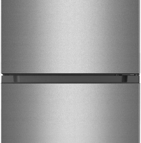 LODÓWKA GORENJE RK4161PS4 161CM INOX 255L LED