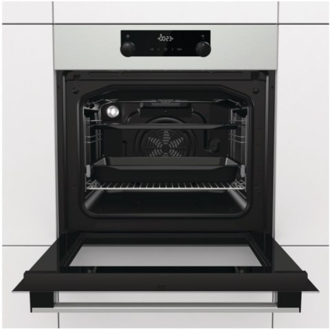 PIEKARNIK DO ZABUDOWY GORENJE BO735E20X-2 Grill