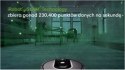 ROBOT SPRZĄTAJĄCY IROBOT Roomba 974 Wi-Fi Sierść