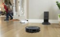 ROBOT SPRZĄTAJĄCY IROBOT Roomba i3+ i3554 Wi-Fi