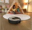 ROBOT SPRZĄTAJĄCY iROBOT Roomba i6 Wi-Fi na sierść