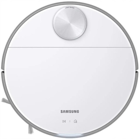 ROBOT SPRZĄTAJĄCY SAMSUNG Jet Bot 80+ VR30T85513W