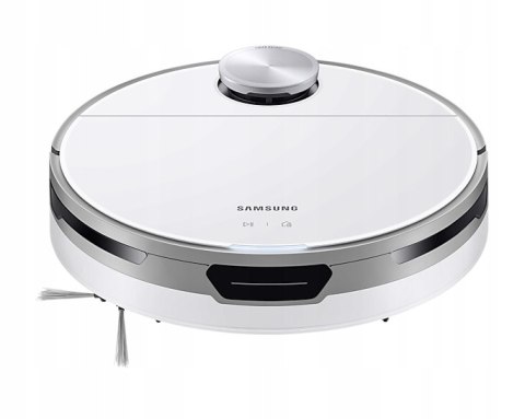 ROBOT SPRZĄTAJĄCY SAMSUNG Jet Bot 80+ VR30T85513W