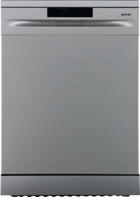 ZMYWARKA GORENJE GS620E10S 60CM 14KPL Aqua Stop