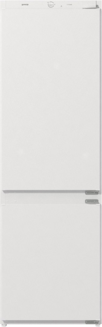 LODÓWKA DO ZABUDOWY GORENJE RKI4182E1 Frost Less