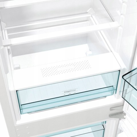 LODÓWKA DO ZABUDOWY GORENJE RKI4182E1 Frost Less