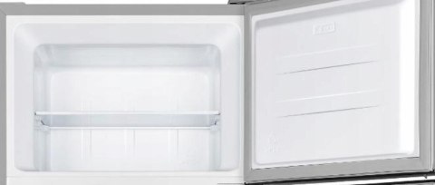 LODÓWKA GORENJE RF4141PS4 SREBRNA 143,4CM Ośw. LED