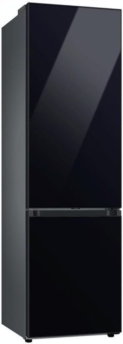 LODÓWKA SAMSUNG RB38A7B5D22 203CM NOFROST Inverter