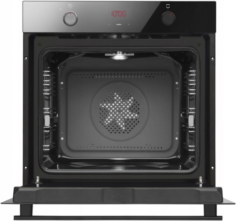 PIEKARNIK AMICA ED37614B X-TYPE Kataliza Grill