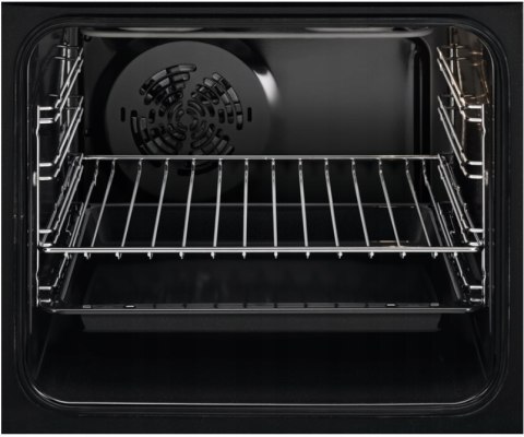 PIEKARNIK DO ZABUDOWY ELECTROLUX EZB3410AOX Grill