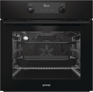 PIEKARNIK DO ZABUDOWY GORENJE BOS737E301BG Steam Grill