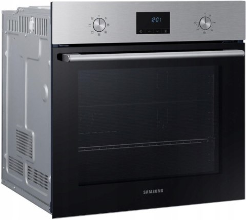 PIEKARNIK ZABUD SAMSUNG NV68A1140RS Kataliza Grill