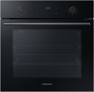 PIEKARNIK DO ZABUDOWY SAMSUNG NV68A1145CK Kataliza Grill