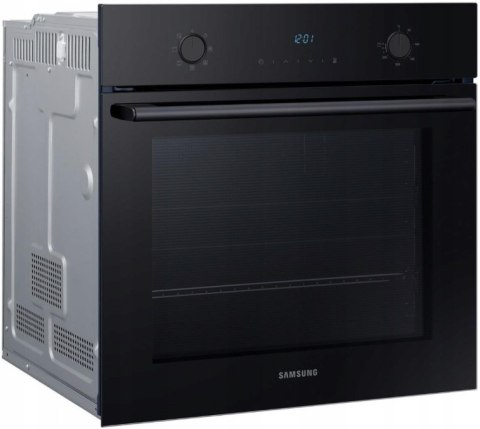 PIEKARNIK DO ZABUDOWY SAMSUNG NV68A1145CK Kataliza Grill