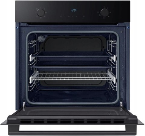 PIEKARNIK DO ZABUDOWY SAMSUNG NV68A1145CK Kataliza Grill