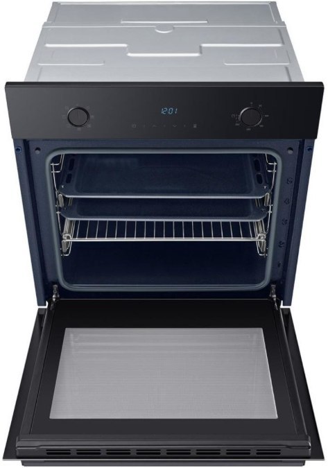 PIEKARNIK DO ZABUDOWY SAMSUNG NV68A1145CK Kataliza Grill