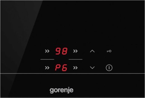 PŁYTA INDUKCYJNA GORENJE IT640BCSC PowerBoost