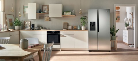 PŁYTA INDUKCYJNA GORENJE IT640BCSC PowerBoost