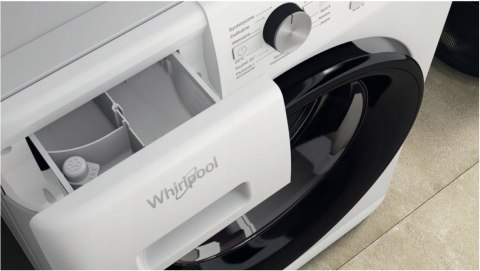 PRALKA WHIRLPOOL FFL 6038 B PL 6KG 1000OBR