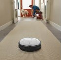 ROBOT SPRZĄTAJĄCY IROBOT Roomba 694 Wi-Fi