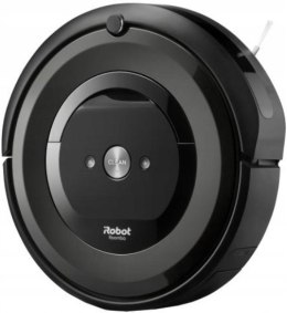 ROBOT SPRZĄTAJĄCY IROBOT Roomba E5 Wi-Fi