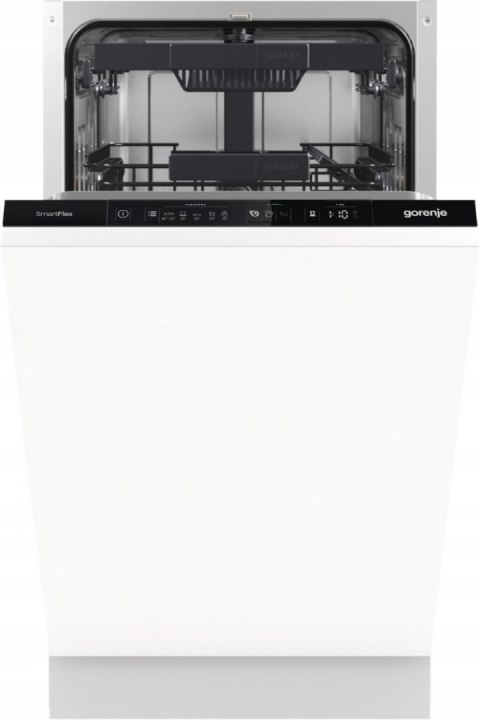 ZMYWARKA DO ZABUDOWY GORENJE GV561D10 PowerDrive