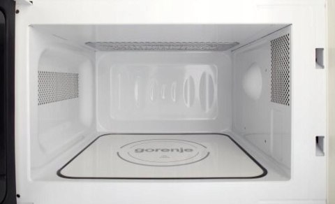 KUCHENKA MIKROFALOWA GORENJE BM235CLI GRILL RETRO