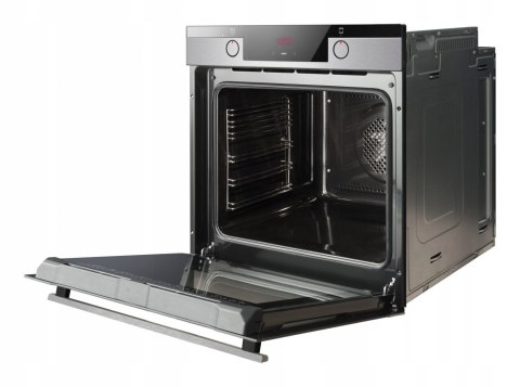 PIEKARNIK AMICA ED37217X X-TYPE 77L Grill